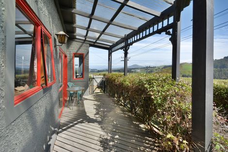 Photo of property in 267 Kenmure Road, Kenmure, Dunedin, 9011