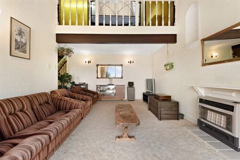 Photo of property in 46 John Sims Drive, Broadmeadows, Wellington, 6035