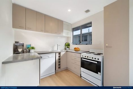Photo of property in 24a/1 Waimumu Road, Massey, Auckland, 0614