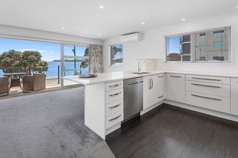 Photo of property in 162 Marsden Road, Paihia, 0200