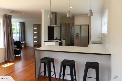 Photo of property in 327 Rewi Street, Te Awamutu, 3800