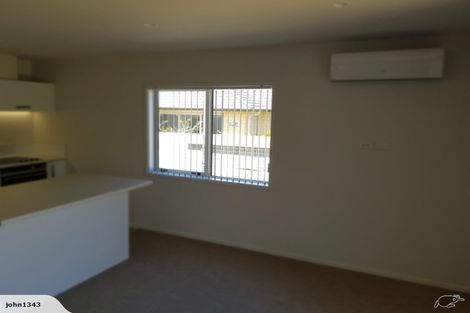 Photo of property in 620/11 Kamahi Crescent, Papamoa Beach, Papamoa, 3118