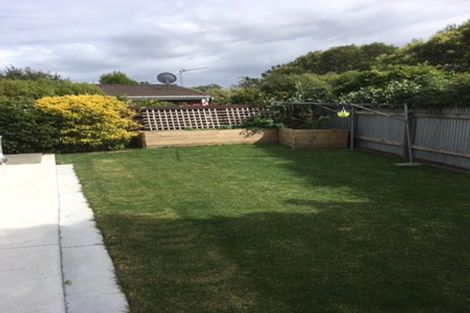 Photo of property in 40 Bowling Road, Greenmeadows, Napier, 4112