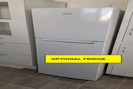 Photo of property in 1/17a Anzac Street, Takapuna, Auckland, 0622