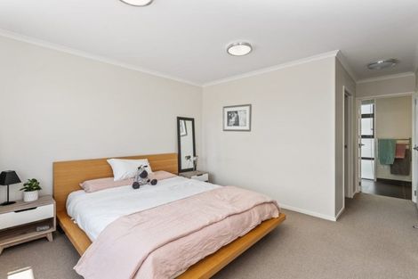 Photo of property in 6 Tiger Moth Street, Hobsonville, Auckland, 0616