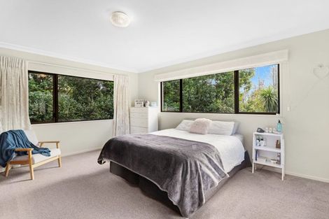 Photo of property in 854 No 1 Road, Te Puke, 3182