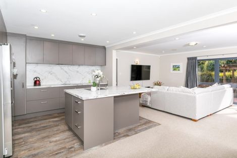 Photo of property in 16 Friesian Place, Grandview Heights, Hamilton, 3200