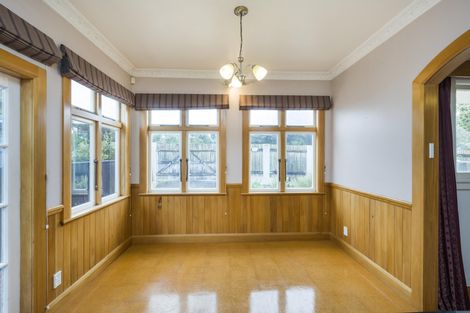 Photo of property in 81 Stanley Avenue, Palmerston North, 4414