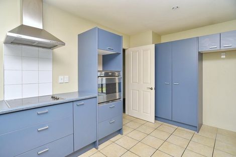 Photo of property in 35 Mounter Avenue, Northwood, Christchurch, 8051