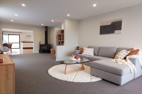 Photo of property in 6 Daly Street, Port Chalmers, 9023