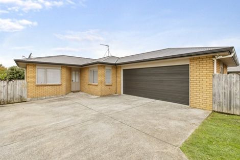 Photo of property in 77b Helvetia Road, Pukekohe, 2120