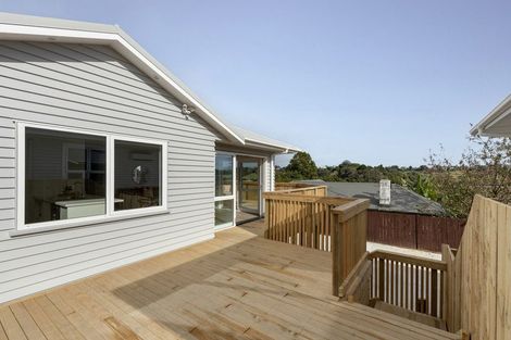 Photo of property in 20a Faulkner Street, Gate Pa, Tauranga, 3112
