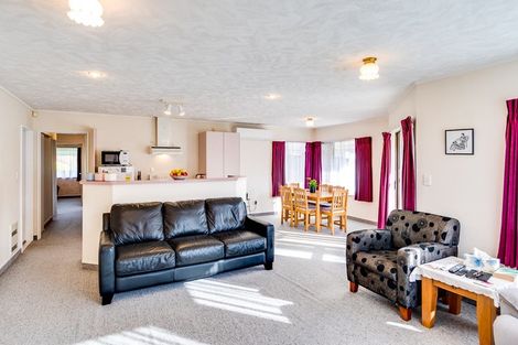 Photo of property in 7 Whiting Crescent, Greenmeadows, Napier, 4112