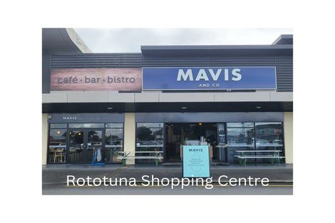 Photo of property in 7 Sovereign Isle Lane, Rototuna, Hamilton, 3210
