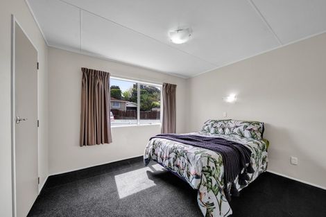 Photo of property in 23b Tahurangi Place, Spotswood, New Plymouth, 4310