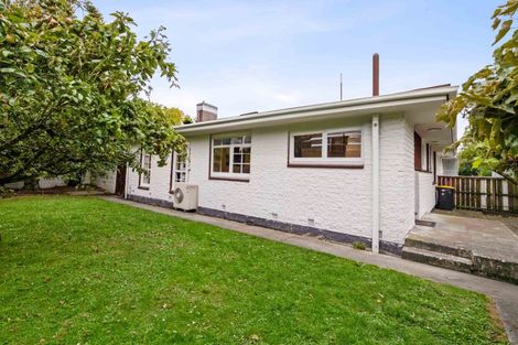 Photo of property in 26 Hanrahan Street, Upper Riccarton, Christchurch, 8041