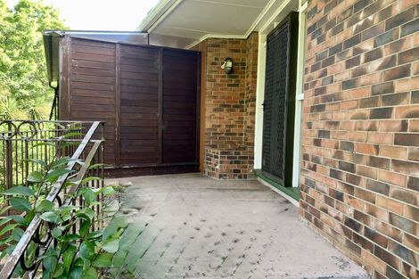 Photo of property in 2 Stanley Road, Glenfield, Auckland, 0629