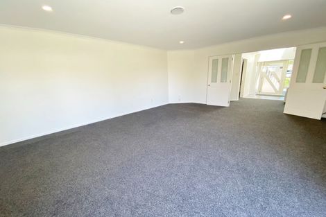 Photo of property in 90 Fairweather Crescent, Kaiapoi, 7630