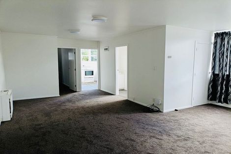 Photo of property in 4 Cecil Road, Wadestown, Wellington, 6012