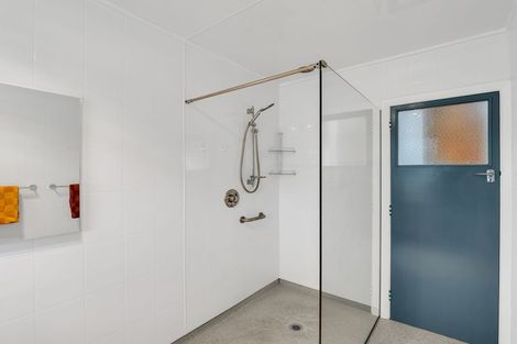 Photo of property in 107 Belt Road, Allenton, Ashburton, 7700