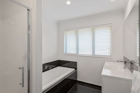 Photo of property in 128 Halswell Junction Road, Halswell, Christchurch, 8025