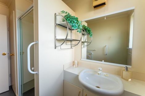 Photo of property in 2/119 Church Street, Seaview, Timaru, 7910