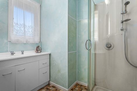 Photo of property in 26 Hobson Street, Kawerau, 3127