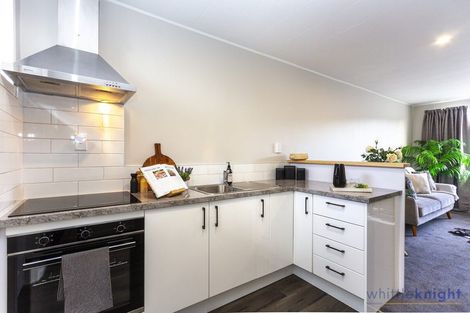 Photo of property in 2/74 King Street, Sydenham, Christchurch, 8023