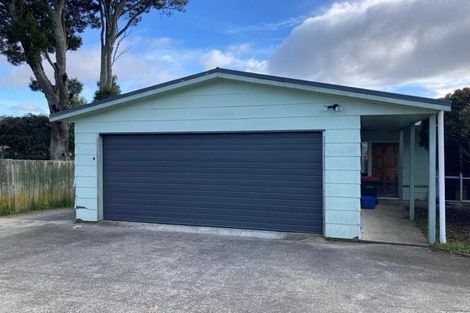 Photo of property in 33a B Scott Avenue, Owhata, Rotorua, 3010