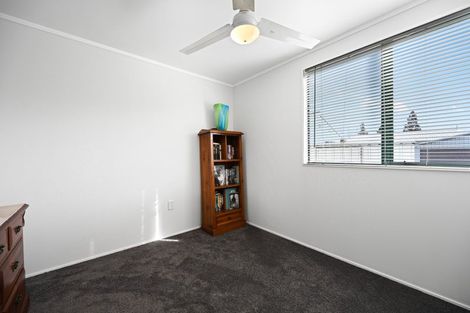Photo of property in 35 Shelley Jane Place, Dinsdale, Hamilton, 3204