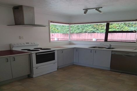 Photo of property in 116b Linton Street, West End, Palmerston North, 4410
