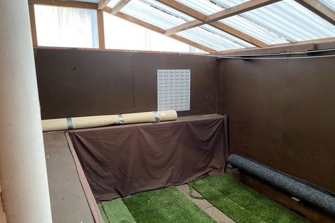 Photo of property in 1/2 Short Street, Papakura, 2110