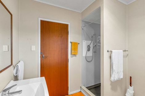 Photo of property in 52b Tui Road, Raumati Beach, Paraparaumu, 5032