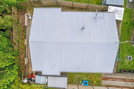 Photo of property in 10e Saxbys Road, Glenview, Hamilton, 3206