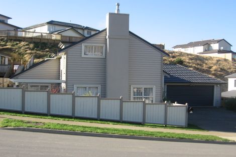 Photo of property in 88 Amesbury Drive, Churton Park, Wellington, 6037