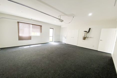 Photo of property in 41 Castlebane Drive, Flat Bush, Auckland, 2019