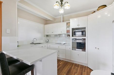 Photo of property in 27 Park Road, Katikati, 3129