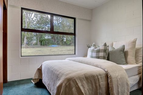 Photo of property in 219 Rotowaro Road, Huntly, 3771