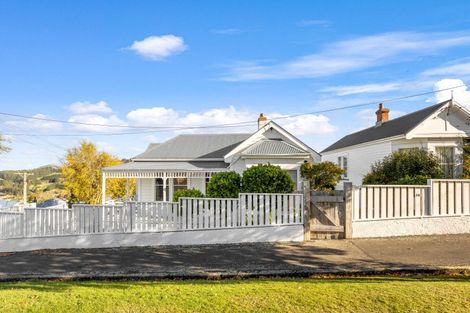 Photo of property in 36 Beta Street, Belleknowes, Dunedin, 9011