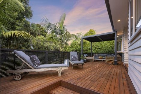 Photo of property in 4 Princes Street, Riverhead, 0820
