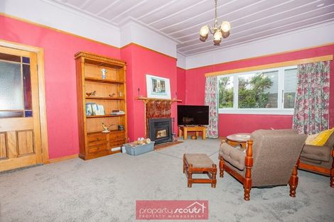 Photo of property in 95 Barr Street, Kenmure, Dunedin, 9011