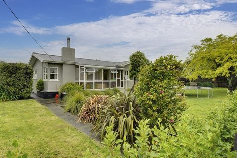 Photo of property in 39 Neale Avenue, Stoke, Nelson, 7011