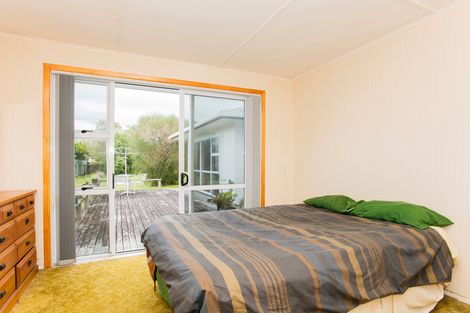 Photo of property in 12 Byron Street, Te Hapara, Gisborne, 4010