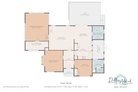 Photo of property in 1313 Whangaripo Valley Road, Whangaripo, Wellsford, 0972