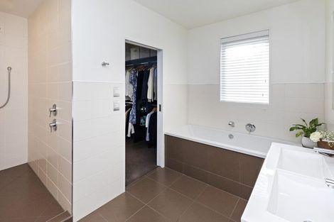 Photo of property in 134 Hussey Road, Northwood, Christchurch, 8051