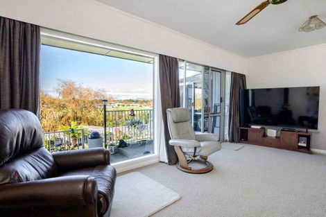 Photo of property in 3a Allan Street, Dannevirke, 4930