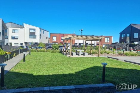 Photo of property in 1 Ko Tohu Place, Hobsonville, Auckland, 0616