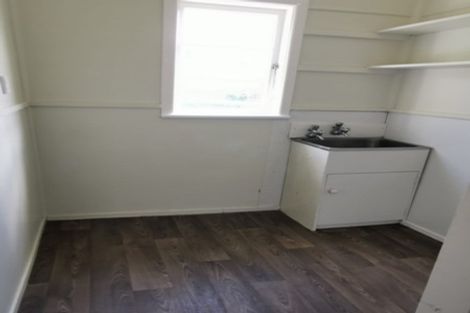 Photo of property in 26b Wilson Road South, Paengaroa, 3189