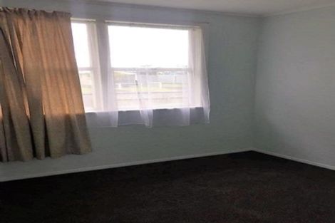 Photo of property in 1/18 Harper Street, Papakura, 2110