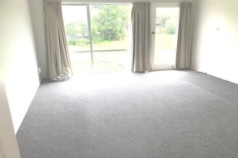 Photo of property in 10/79 Glendale Road, Glen Eden, Auckland, 0602